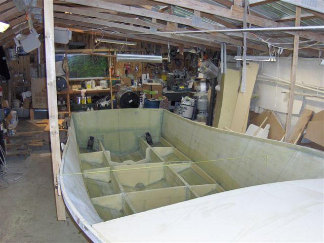 Bandy 25