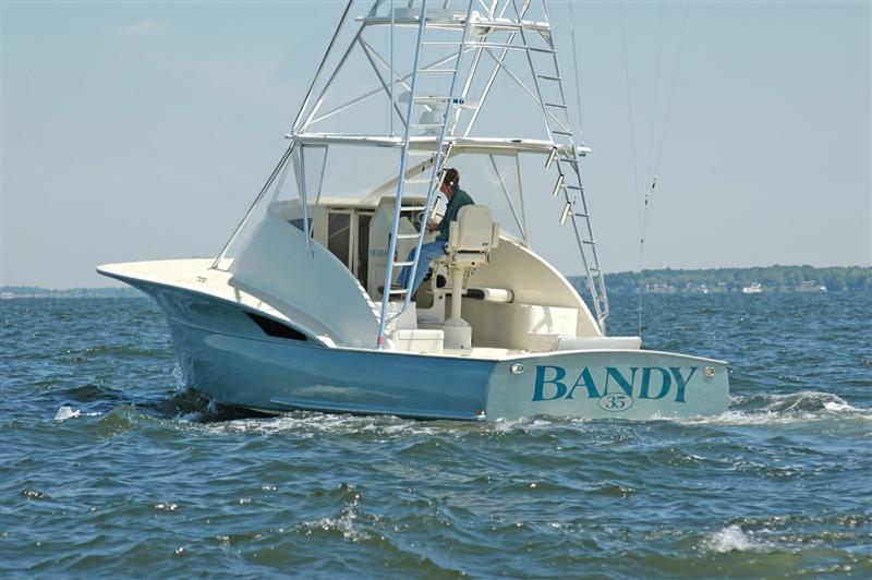 Bandy 35